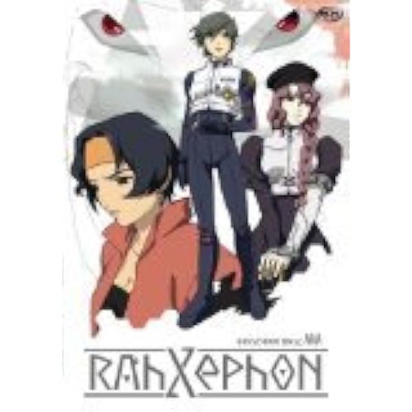 HAPPY☆LESSON THE TV(7)〈豪華版〉 [DVD] Amazon.com: ADV Films Happy Lesson : Movies & TV